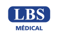 LBS MEDICAL