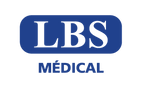 LBS MEDICAL