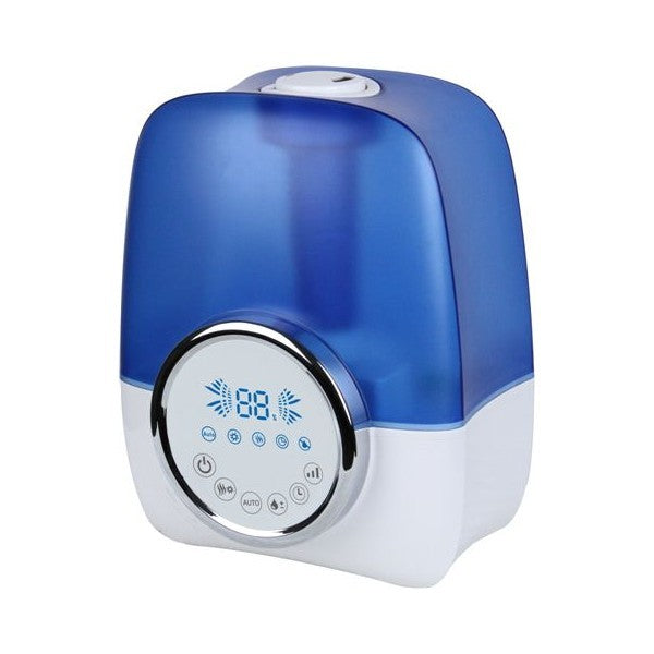 HUMIDIFICATEUR PRO2000 B