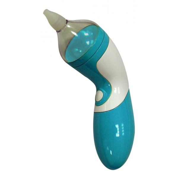FLY - ELECTRIC BABY ASPIBABY II