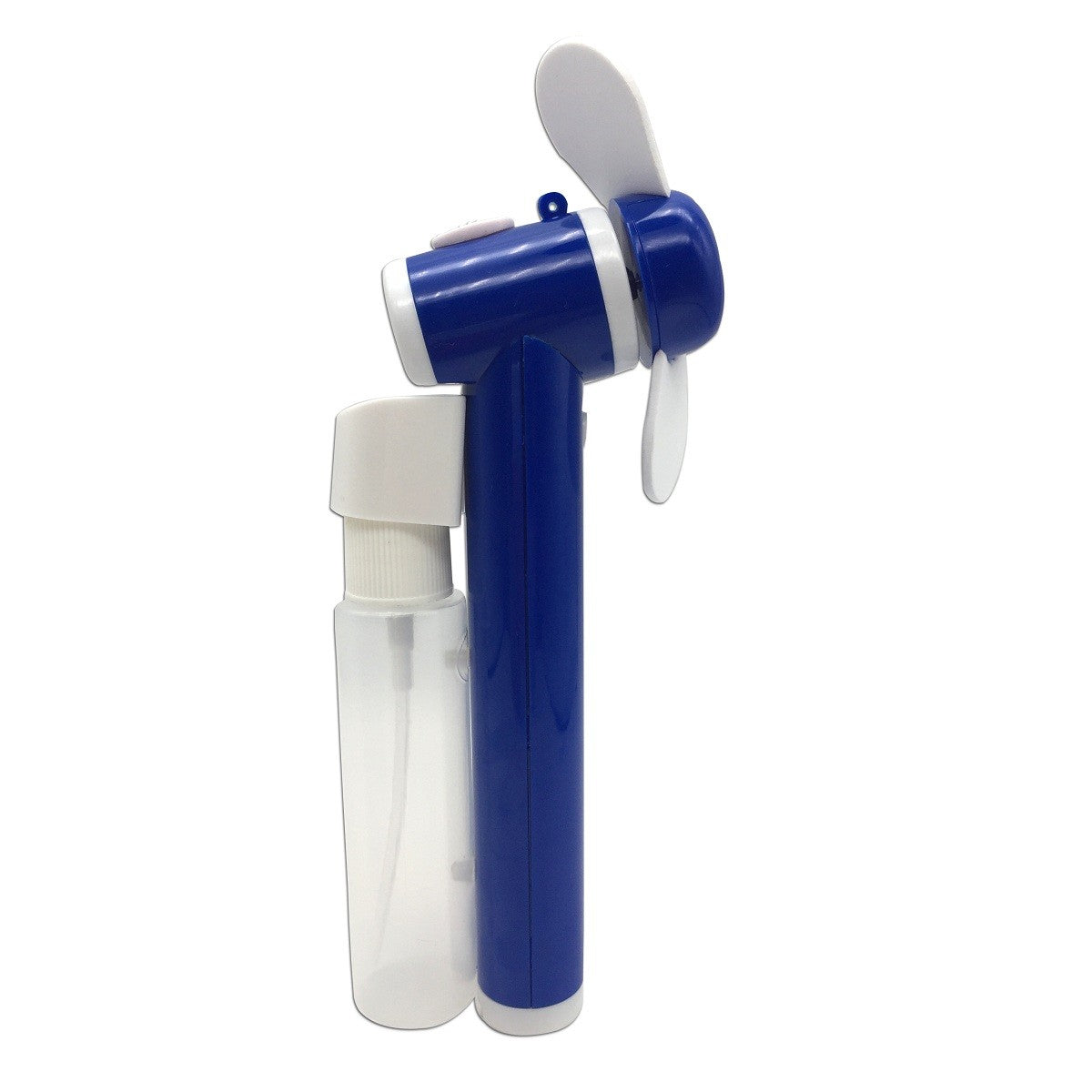 MINI TRAVEL MIST FAN