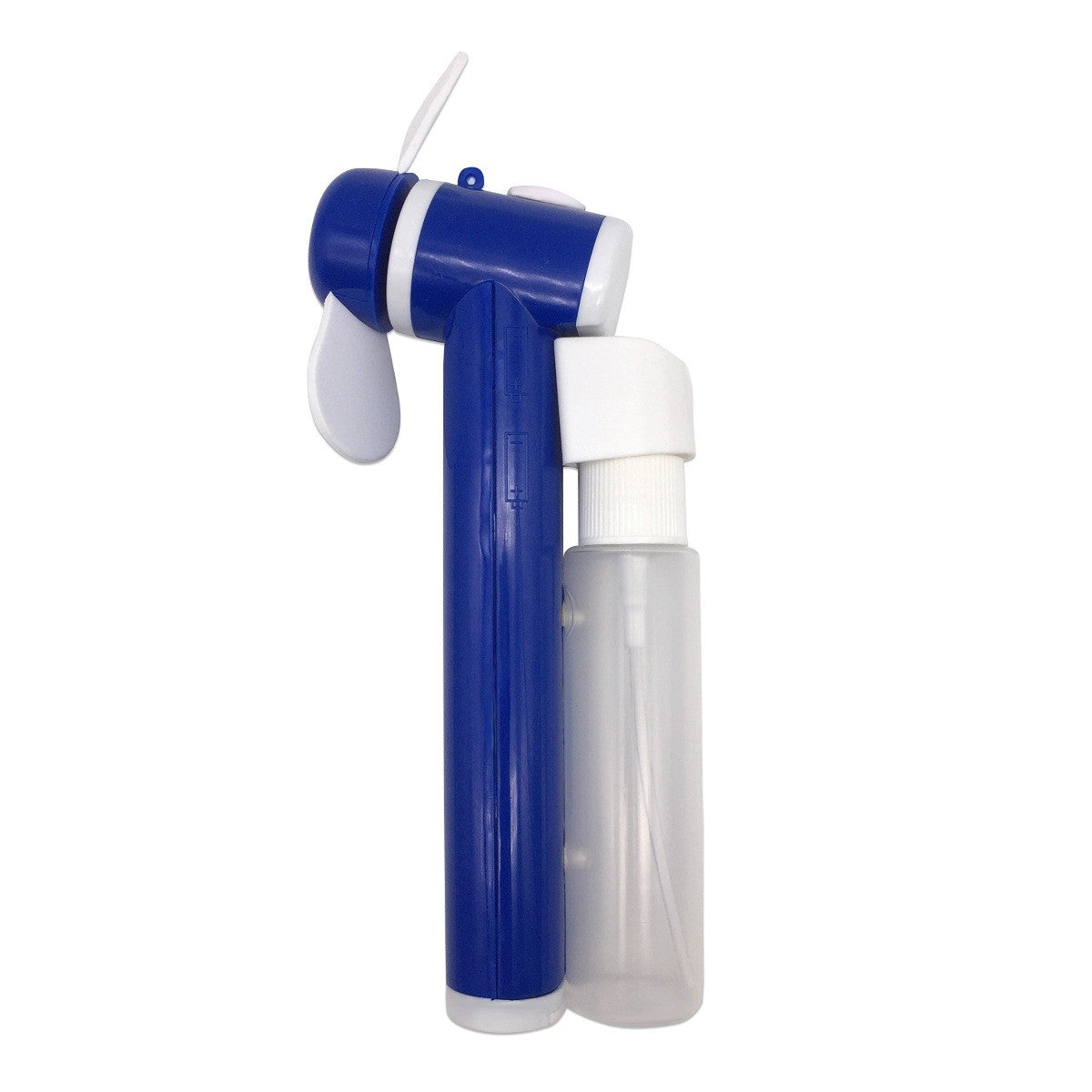MINI TRAVEL MIST FAN