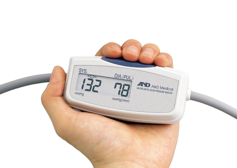 TD® Tensiometre bras electrique digital manuel professionnel large  automatique medical fiable obese grande taille xl brassard enfant