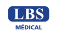 LBS MEDICAL