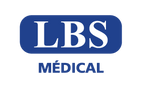 LBS MEDICAL