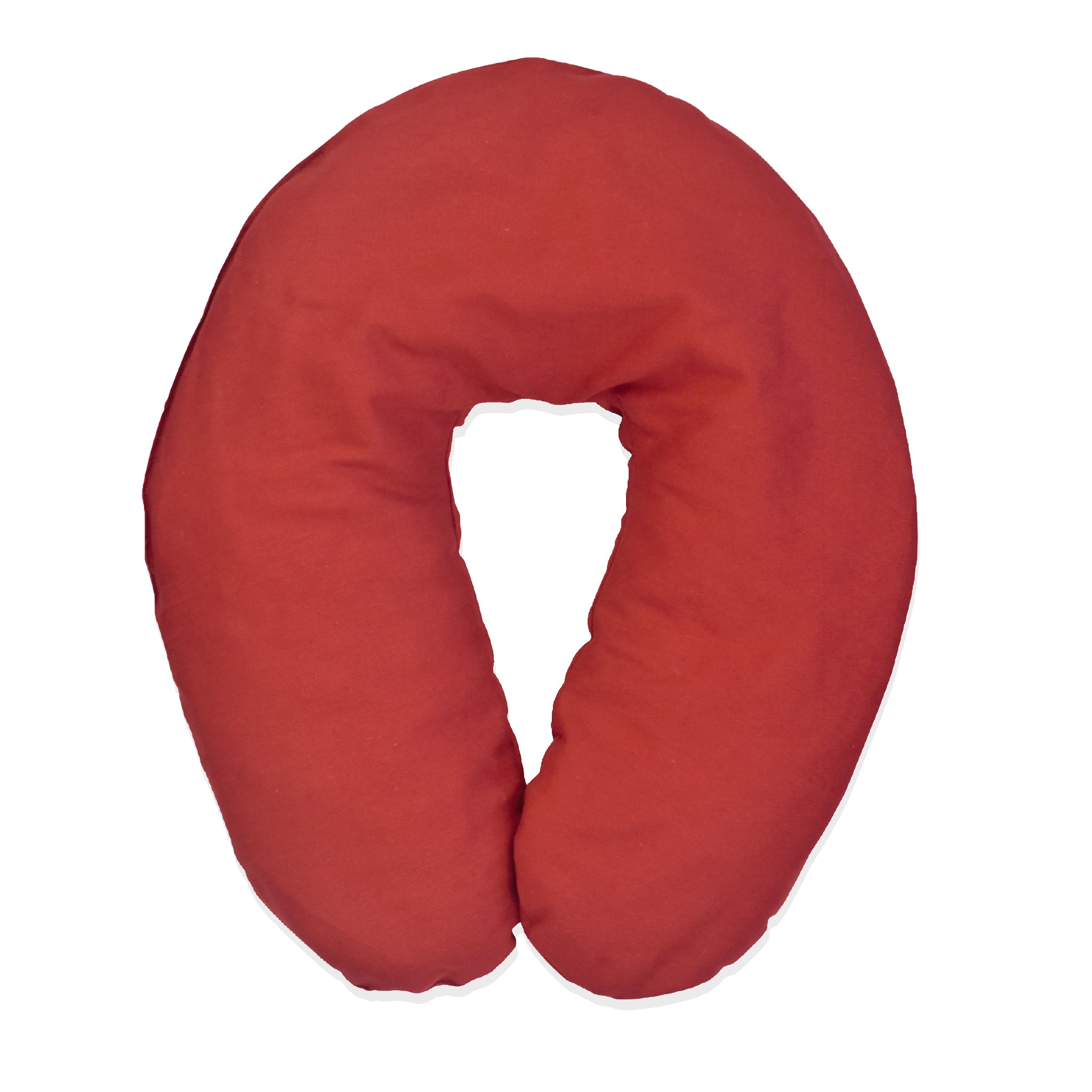 COUSSIN CERVICAL FAC