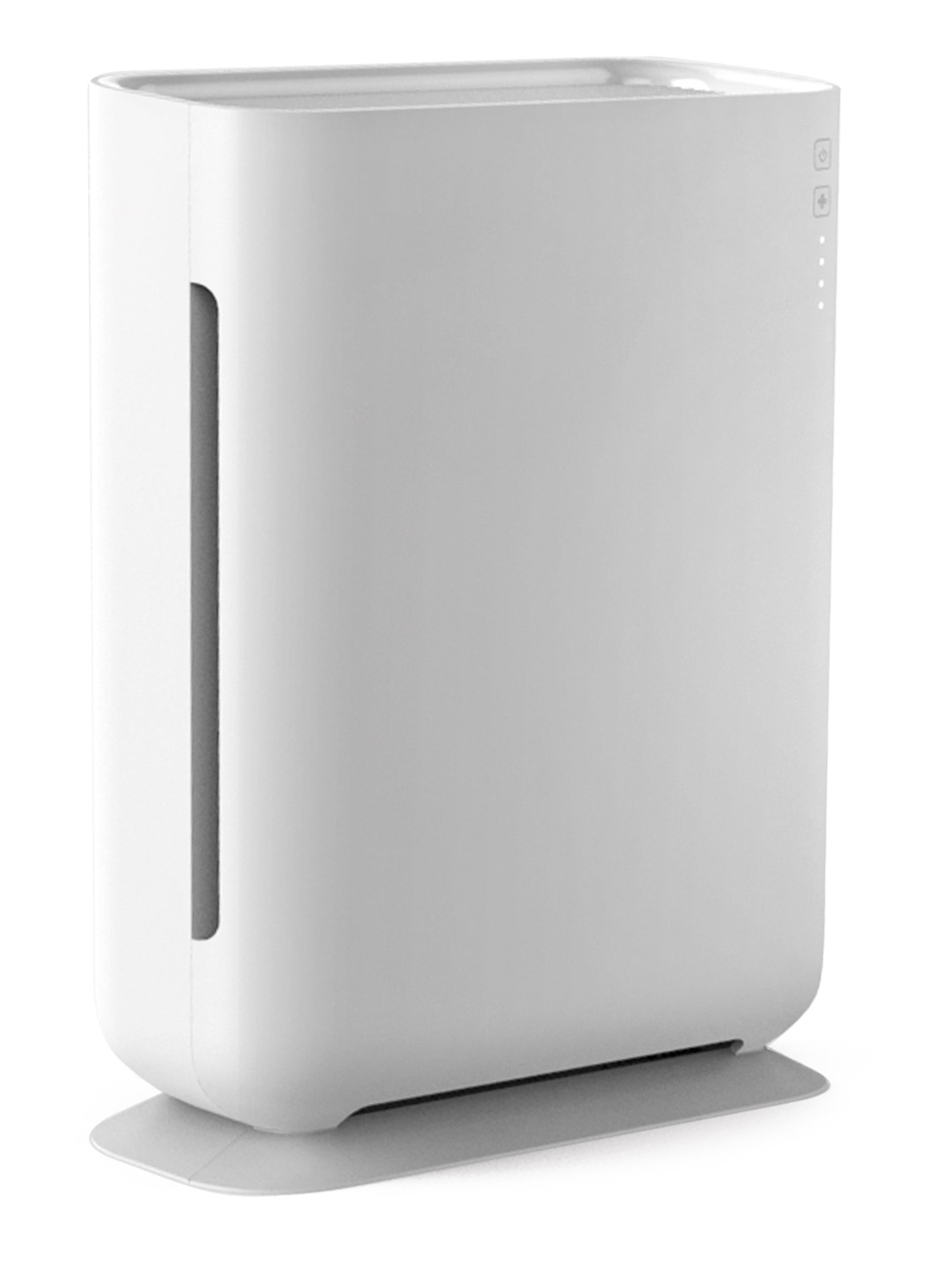 PRO 8400 AIR PURIFIER