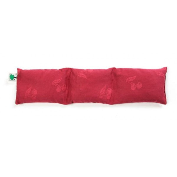 STANDARD CERVICAL CUSHION