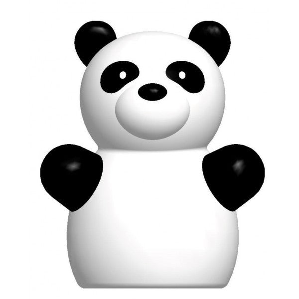 VEILLEUSE MINIZOO PANDA