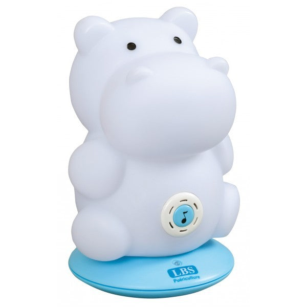 BABYZOO TAMY NIGHT LIGHT