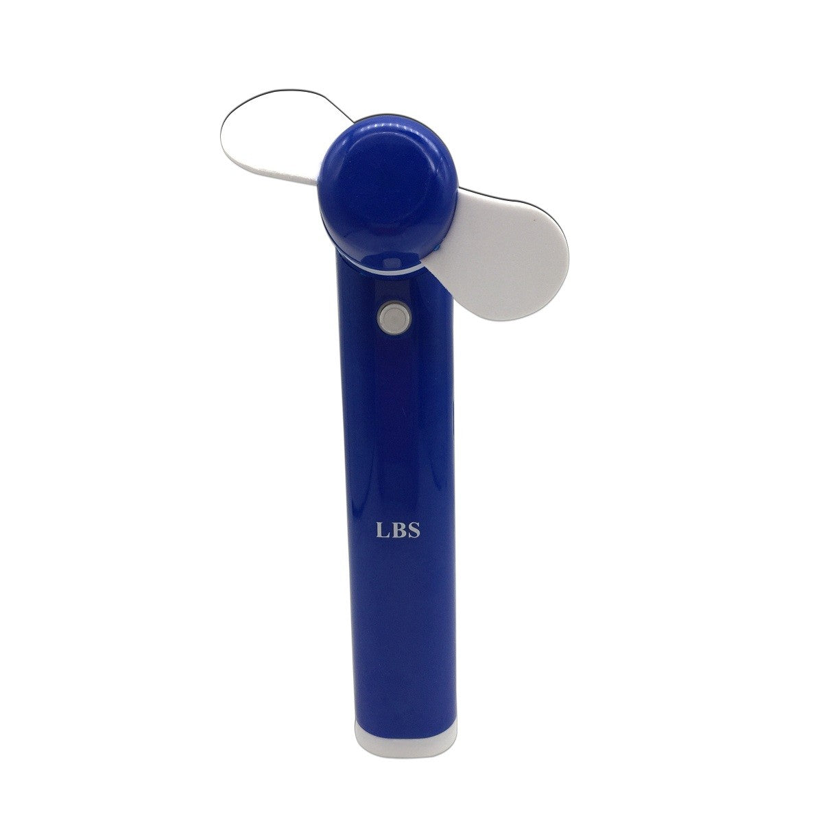MINI TRAVEL MIST FAN – LBS MEDICAL