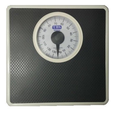 MECHANICAL SCALE M120