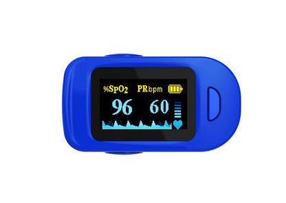 OXIMETER FS-20C