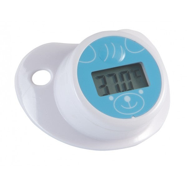 LOLLIPOP THERMOMETER